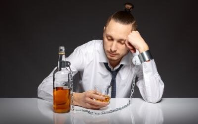 Кодирование от алкоголизма на дому в Домодедово