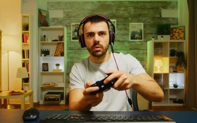 Реабилитация игроманов в Домодедово